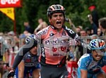 Greg Van Avermaet